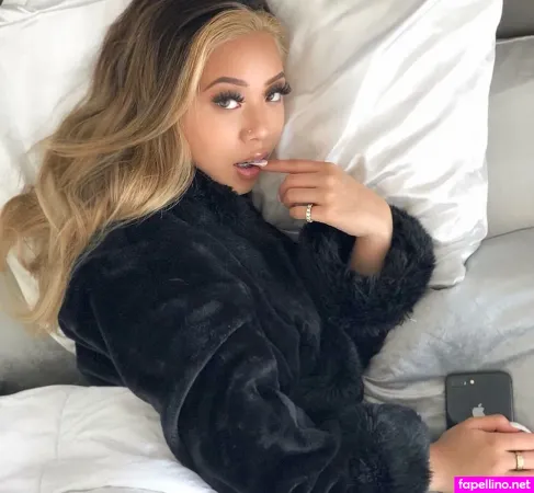 Thailiian OnlyFans Thumbnail #vhW3U1hbnh