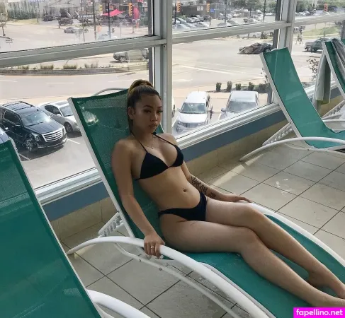 Thailiian OnlyFans Thumbnail #vsisVDvvfP