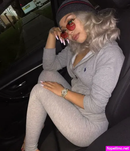 Thailiian OnlyFans Thumbnail #xYFQ33EUM4