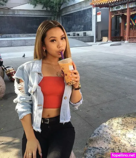 Thailiian OnlyFans Thumbnail #yoTvXYLnk5