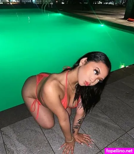 Thailiian OnlyFans Thumbnail #zormBcoB1i