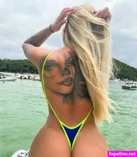 Thailooira OnlyFans Thumbnail #rXxcpCUa26