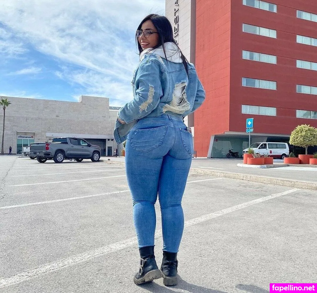 Daalahi Nude Leaked OnlyFans Photo #Hr9wocl3WT