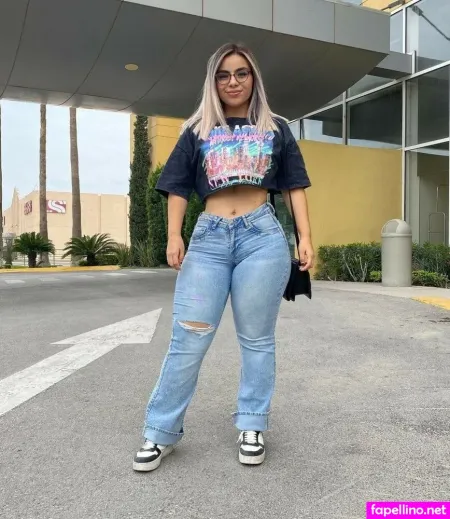 Thaily Delgado Main Profile Photo