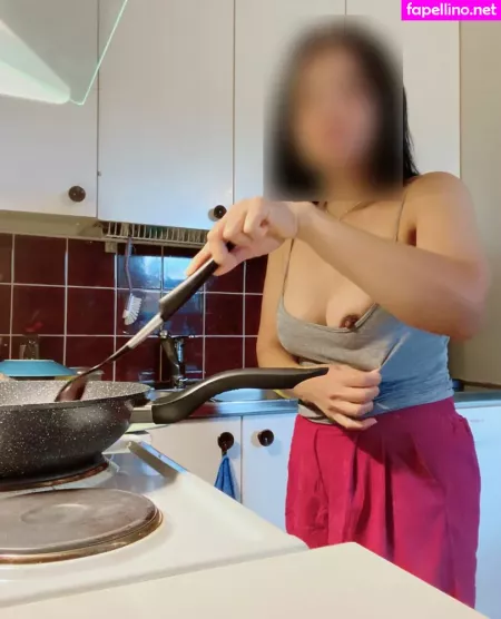 Thaimom OnlyFans Thumbnail #PRZWHYr7a6