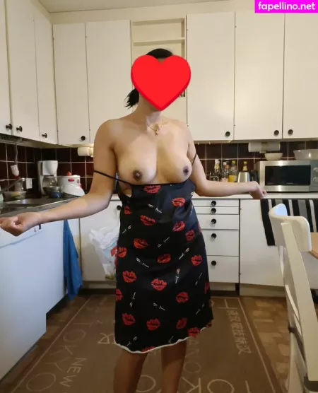 Thaimom OnlyFans Thumbnail #qLVCMSI7r5