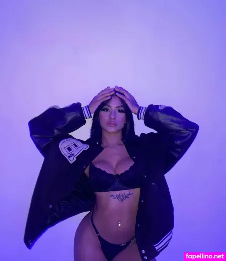 Thaina Rocha OnlyFans Thumbnail #008uCnkoUn