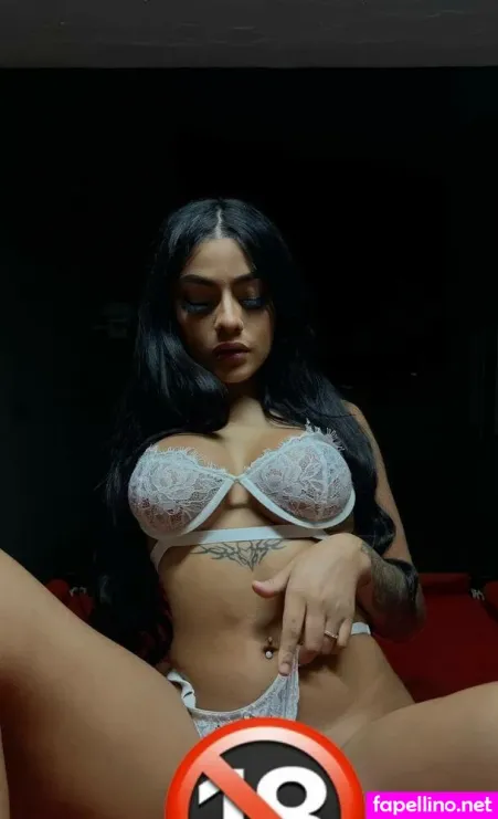 Thaina Rocha OnlyFans Thumbnail #04PBeVb9Hy