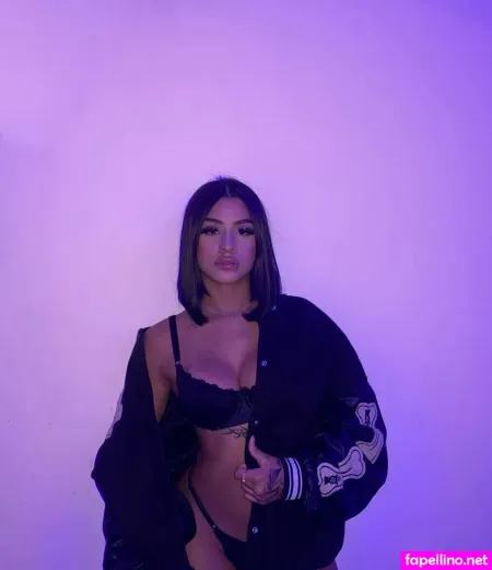 Thaina Rocha OnlyFans Thumbnail #DFWoWb8HAK