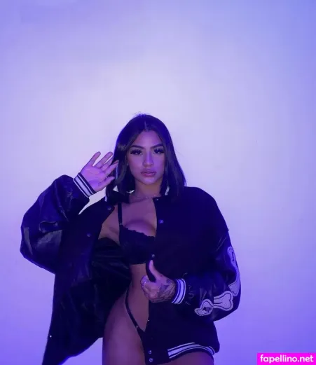 Thaina Rocha OnlyFans Thumbnail #sO3ceEtu4I