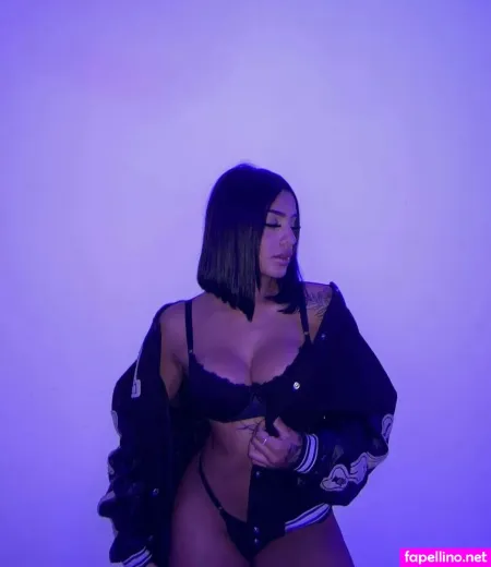 Thaina Rocha OnlyFans Thumbnail #uLelZy4iTO