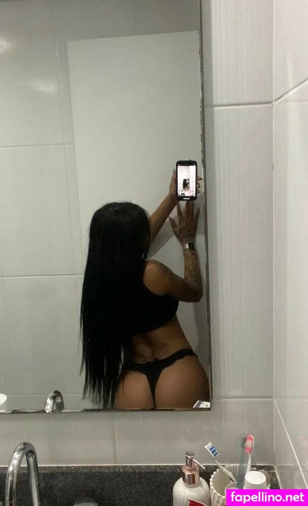 thainaaroch Nude Leaked OnlyFans Photo #xULtuSz1gY