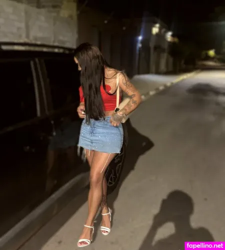 Thainaaccio OnlyFans Thumbnail #E9pjzEvJBE