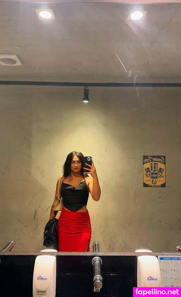 thainaaccio Nude Leaked OnlyFans Photo #JlHMru9pey