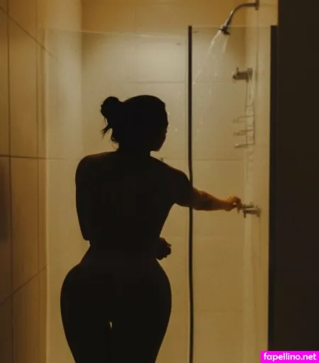 Thainaaccio OnlyFans Thumbnail #KOel9KcSuk