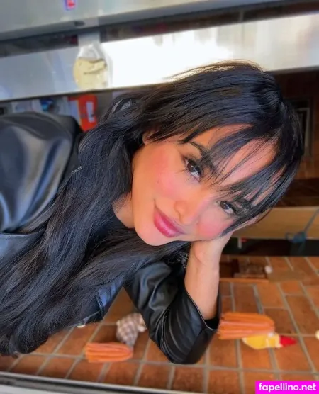 Thainaaccio OnlyFans Thumbnail #Ph097Xp3dT