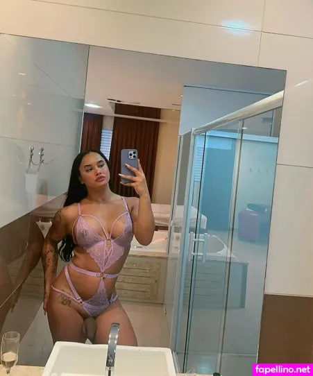 Thainaaccio OnlyFans Thumbnail #TAb5EHQBN9