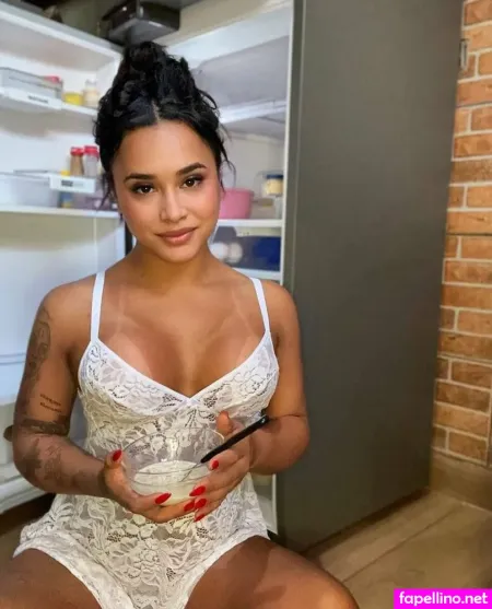 Thainaaccio OnlyFans Thumbnail #ZSBN98oXmc