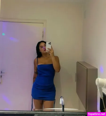 Thainaaccio Main Profile Photo