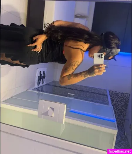 Thainaaccio OnlyFans Thumbnail #lqR96ALwtS