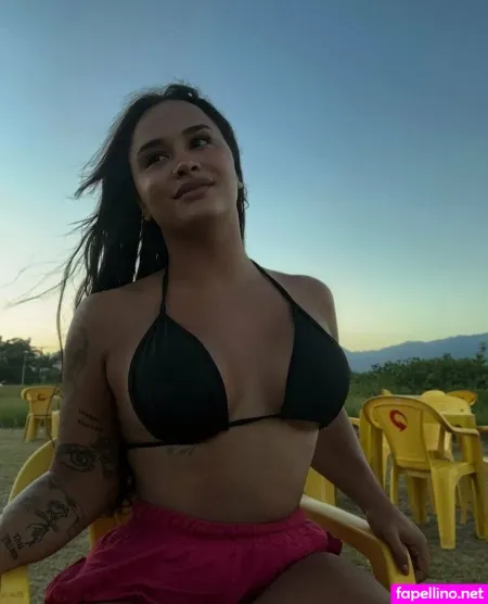 Thainaaccio OnlyFans Thumbnail #wFS7fttY8u