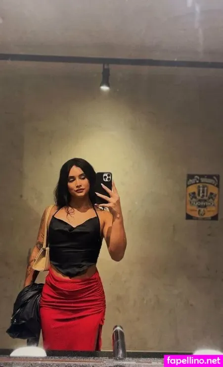 Thainaaccio OnlyFans Thumbnail #yD3xaj5rzh