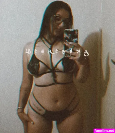Thainara Azeredo OnlyFans Thumbnail #0xkjlFQMRs