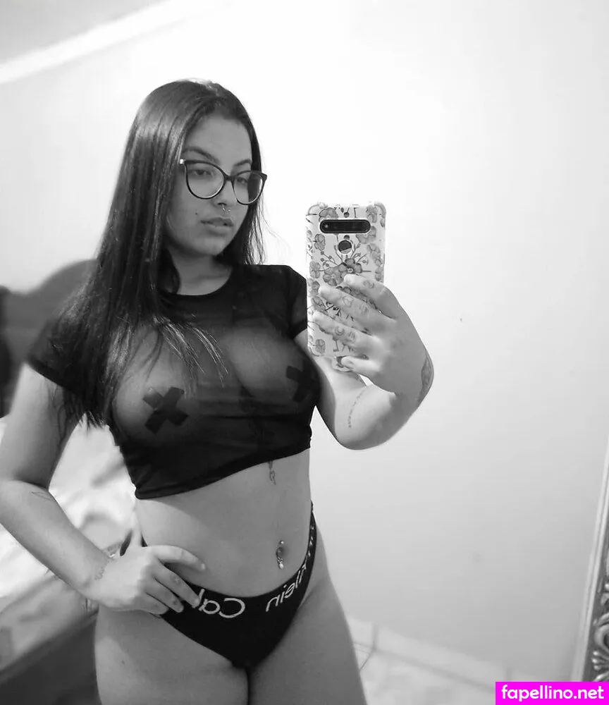 thainara_azeredo044 Nude Leaked OnlyFans Photo #FOAEmMftA8
