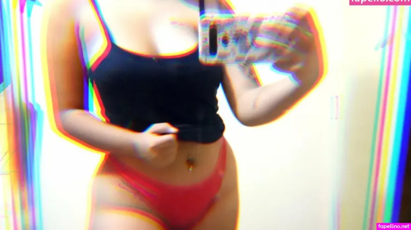 Thainara Azeredo Main Profile Photo