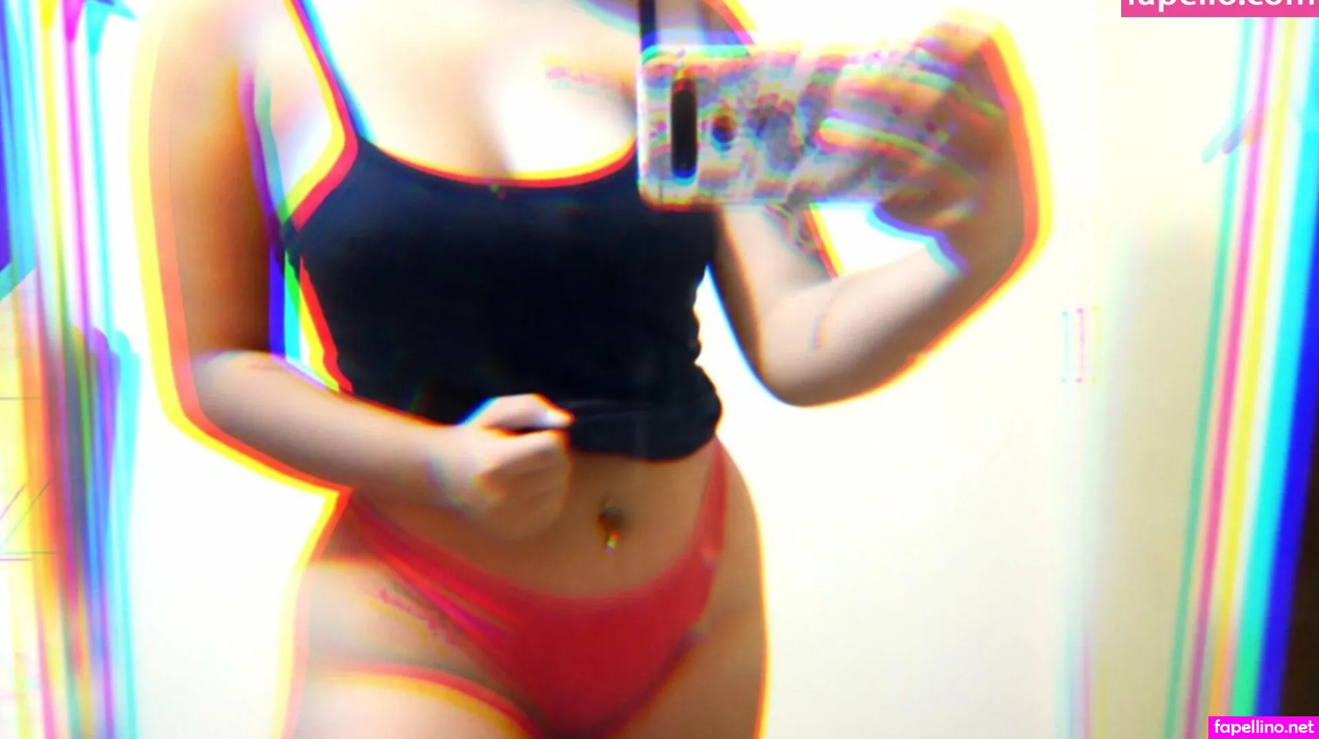 thainara_azeredo044 Nude Leaked OnlyFans Photo #Fito3tIE5G