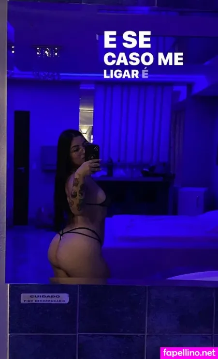 Thainara Azeredo OnlyFans Thumbnail #LgGkziBdsk