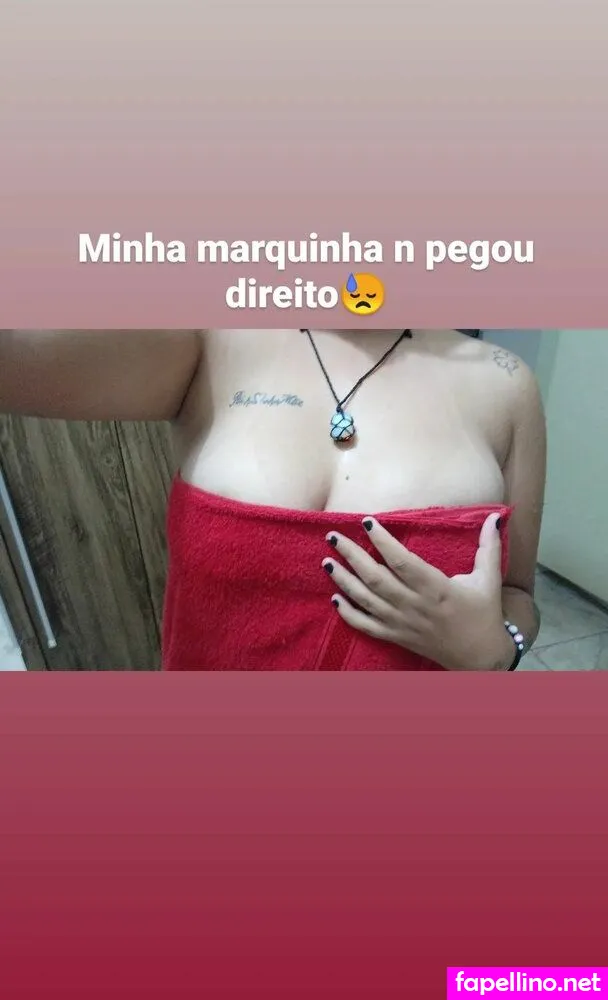 thainara_azeredo044 Nude Leaked OnlyFans Photo #apo0Oc6lXw