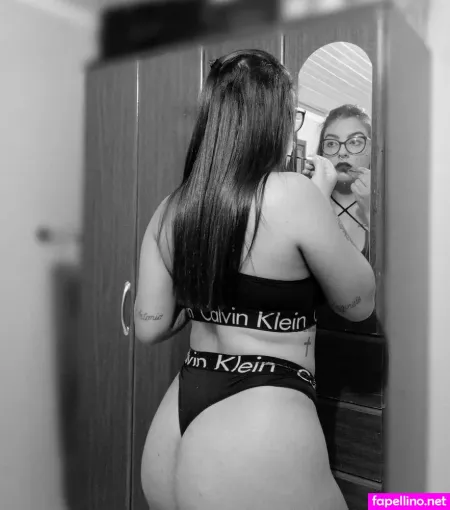 Thainara Azeredo OnlyFans Thumbnail #eOihwHnWbt