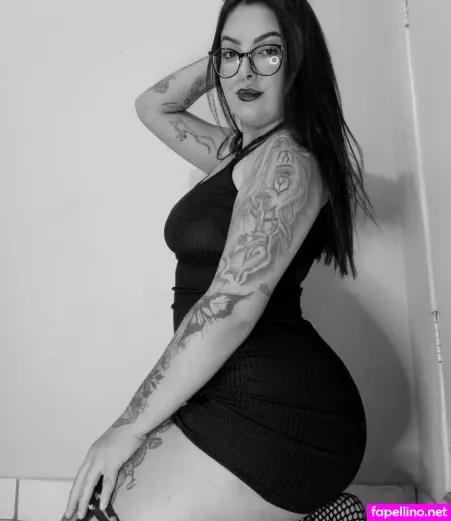 Thainara Azeredo OnlyFans Thumbnail #eWsMN730cA