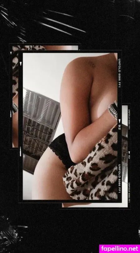 Thainara Azeredo OnlyFans Thumbnail #fd40sSC7dC