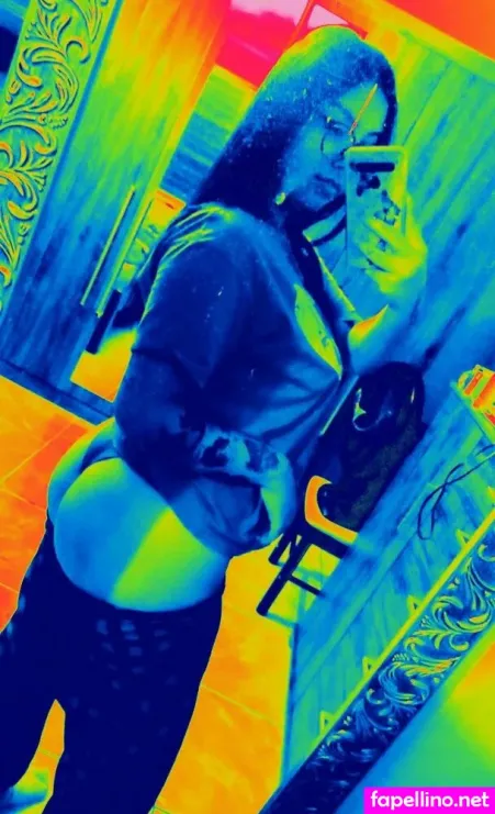 Thainara Azeredo OnlyFans Thumbnail #rN36udxtpQ