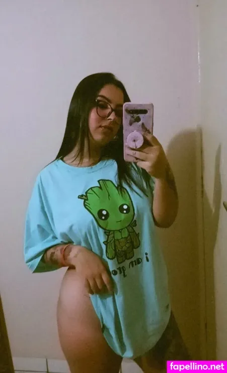 Thainara Azeredo OnlyFans Thumbnail #yGh8HjdCBy