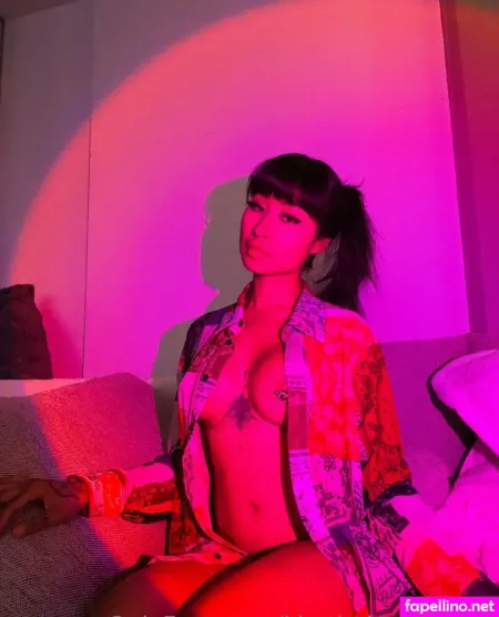 Thaiprincessviv OnlyFans Thumbnail #2dqKndEkvM