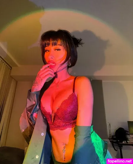 Thaiprincessviv OnlyFans Thumbnail #32H2vJhgXN