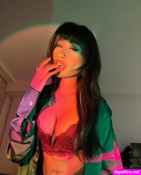 Thaiprincessviv OnlyFans Thumbnail #Fym28yEQ4o