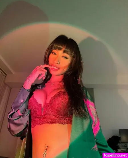 Thaiprincessviv OnlyFans Thumbnail #N8o047YpM8