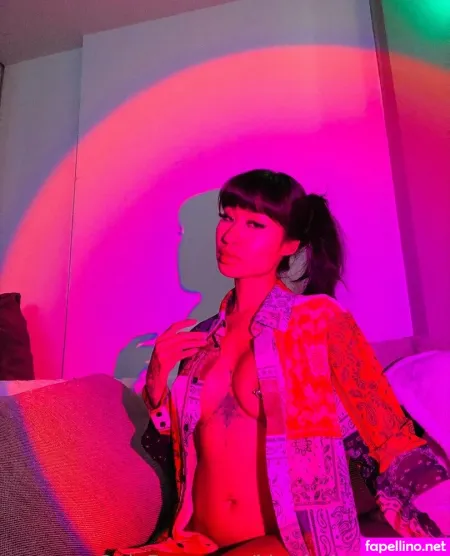 Thaiprincessviv OnlyFans Thumbnail #RoIiMJ8ey0