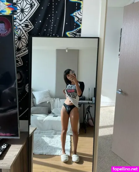 Thaiprincessviv Main Profile Photo