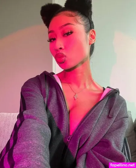 Thaiprincessviv OnlyFans Thumbnail #vhgX3k1Myv