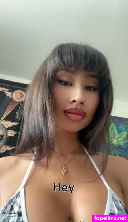 Thaiprincessviv OnlyFans Thumbnail #wZzhplLXa9