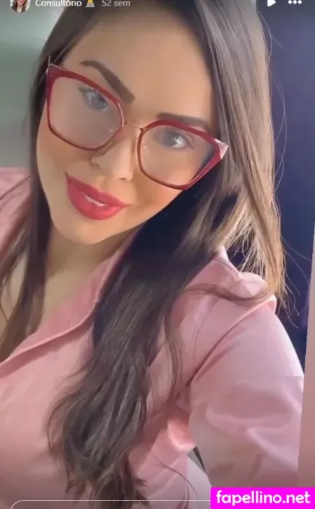 Thais Almeida OnlyFans Thumbnail #96DI2I6rtD