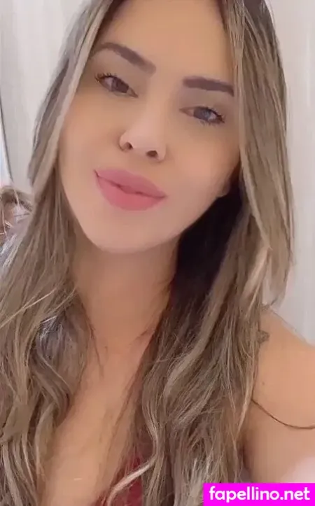 Thais Almeida OnlyFans Thumbnail #abSfroq9gn