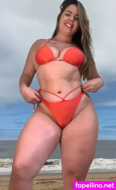 Thais Almeida OnlyFans Thumbnail #drycDOdcRR