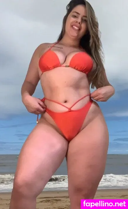 thaisalmmeida Nude Leaked OnlyFans Photo #drycDOdcRR