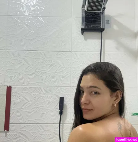 Thais Aruna OnlyFans Thumbnail #HTww848gXN